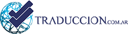 Traduccion.com.ar